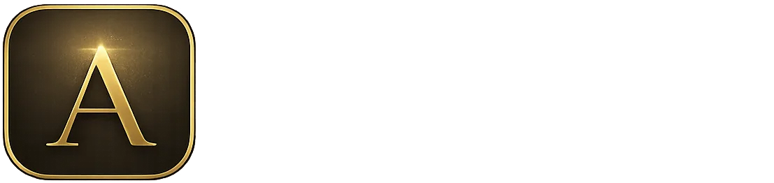 Op. Dr. Ali Cem Oktay